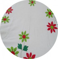 Nappe Ronde 